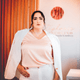 Stephanie Marcolino Clinic