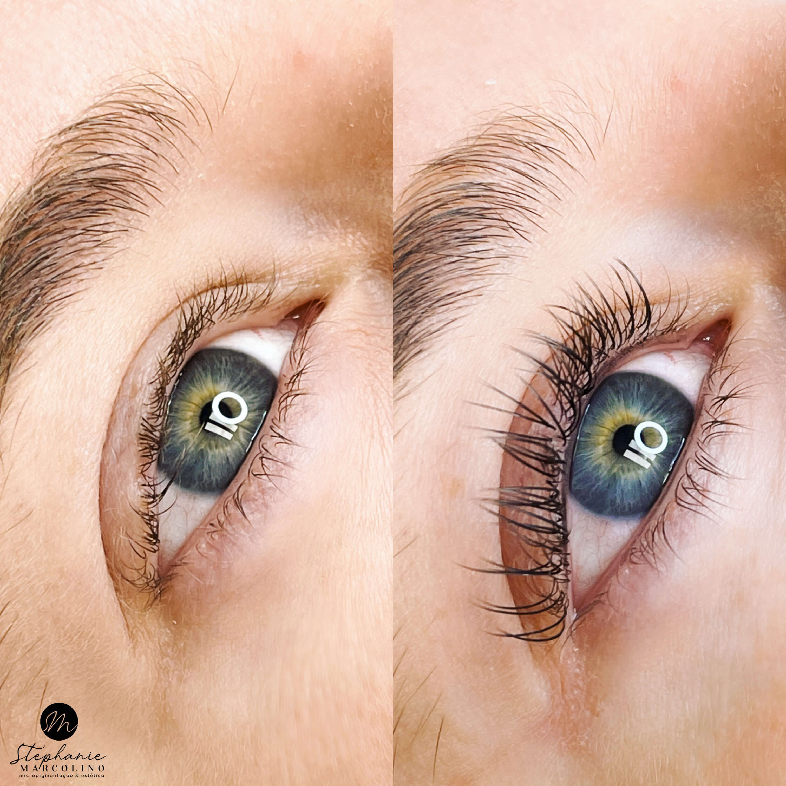 Stephanie Marcolino Clinic