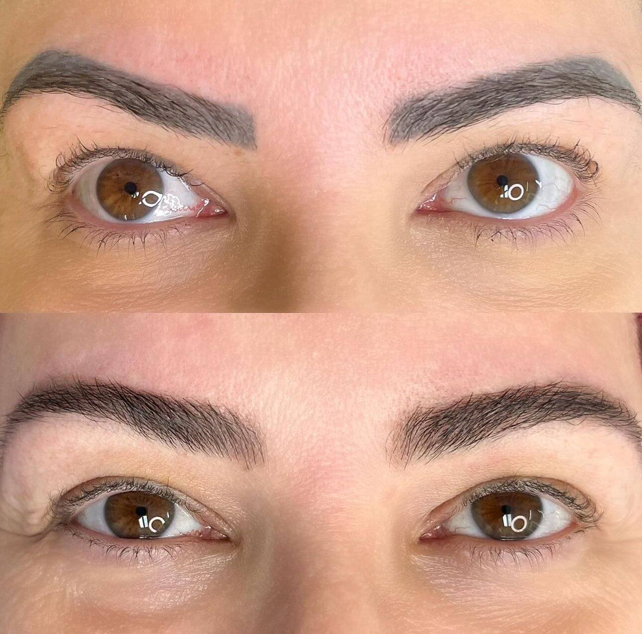 Stephanie Marcolino Clinic