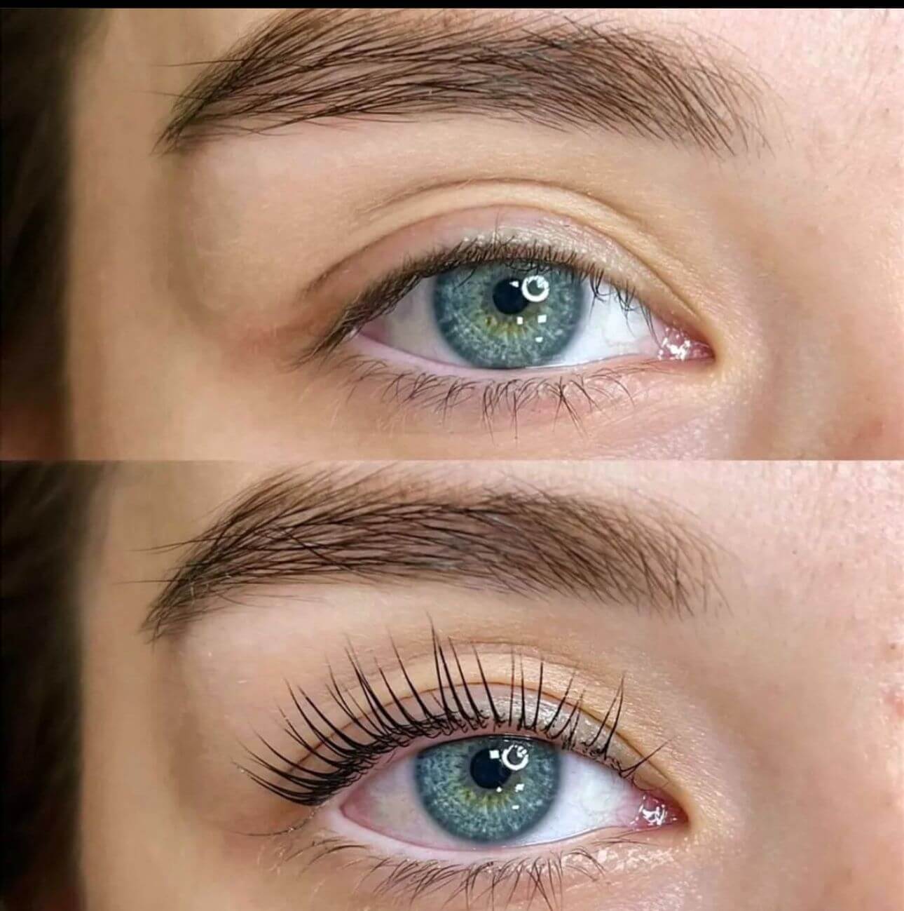 Stephanie Marcolino Clinic