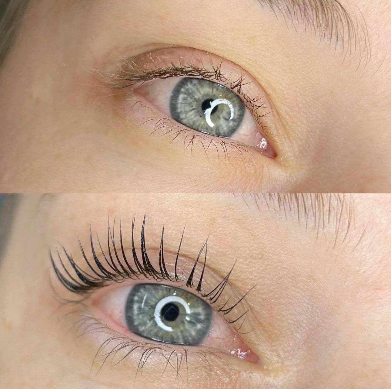 Stephanie Marcolino Clinic