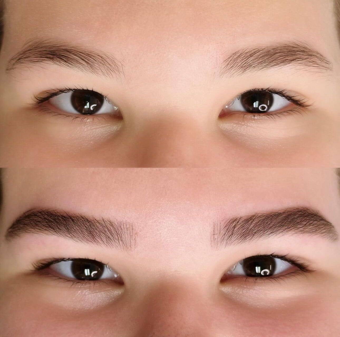 Stephanie Marcolino Clinic