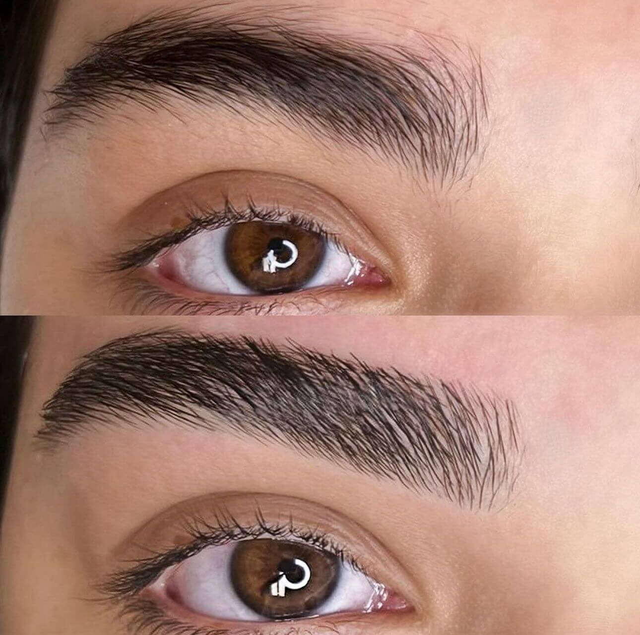 Stephanie Marcolino Clinic