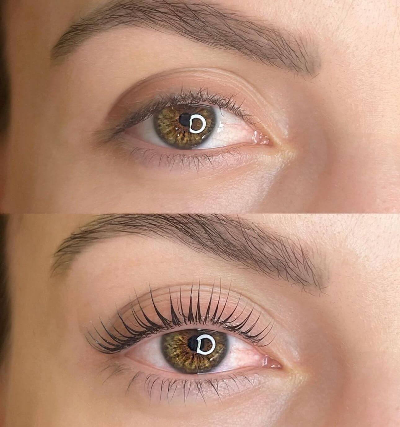 Stephanie Marcolino Clinic