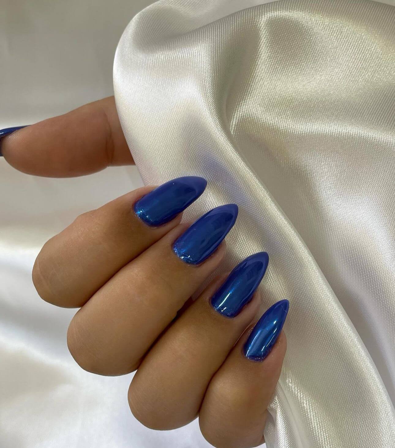 Stephanie Marcolino Clinic