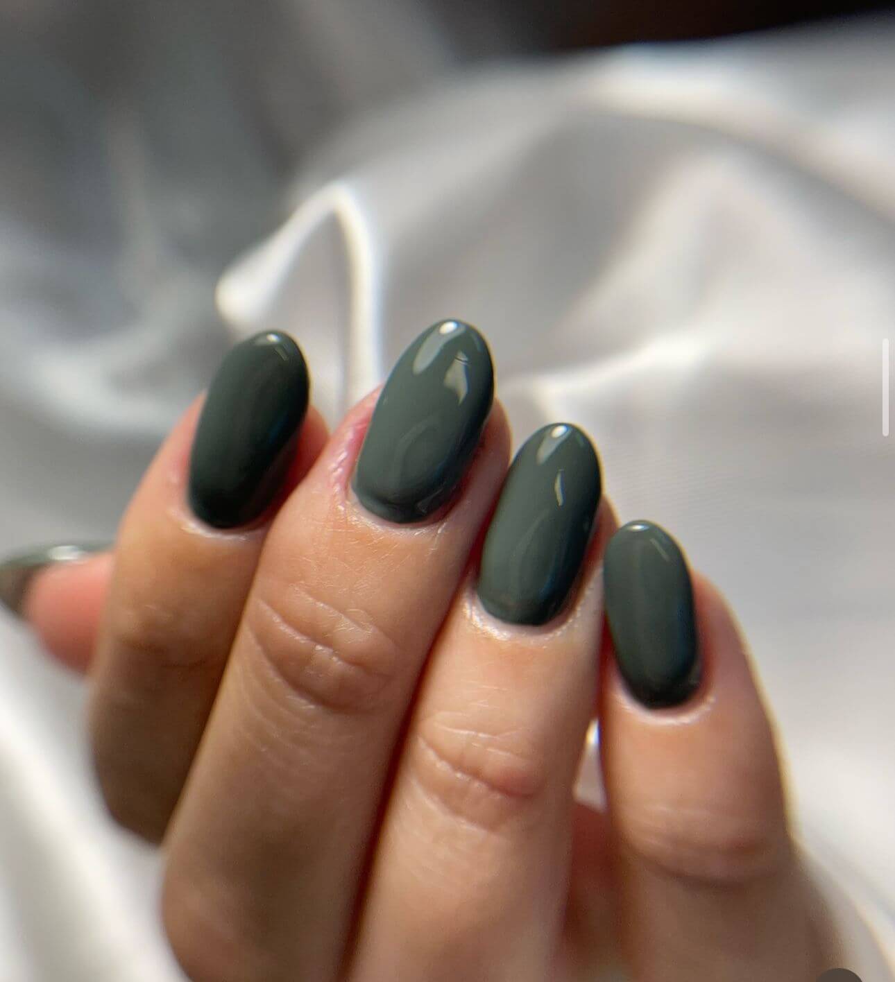 Unhas em Gel Unhas em Gel