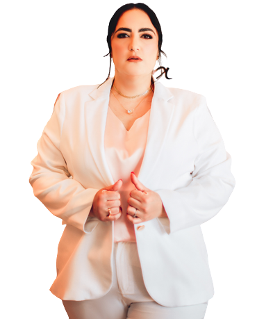 Stephanie Marcolino Clinic